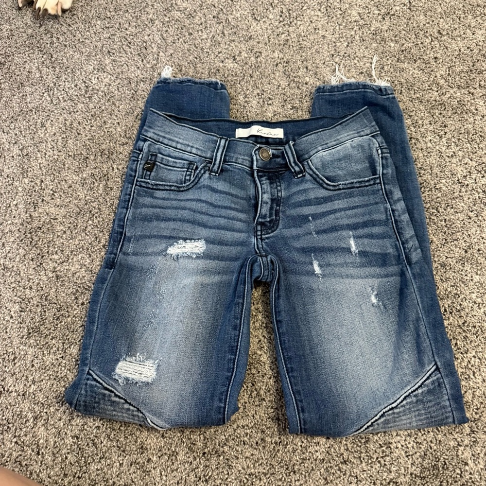 KanCan jeans